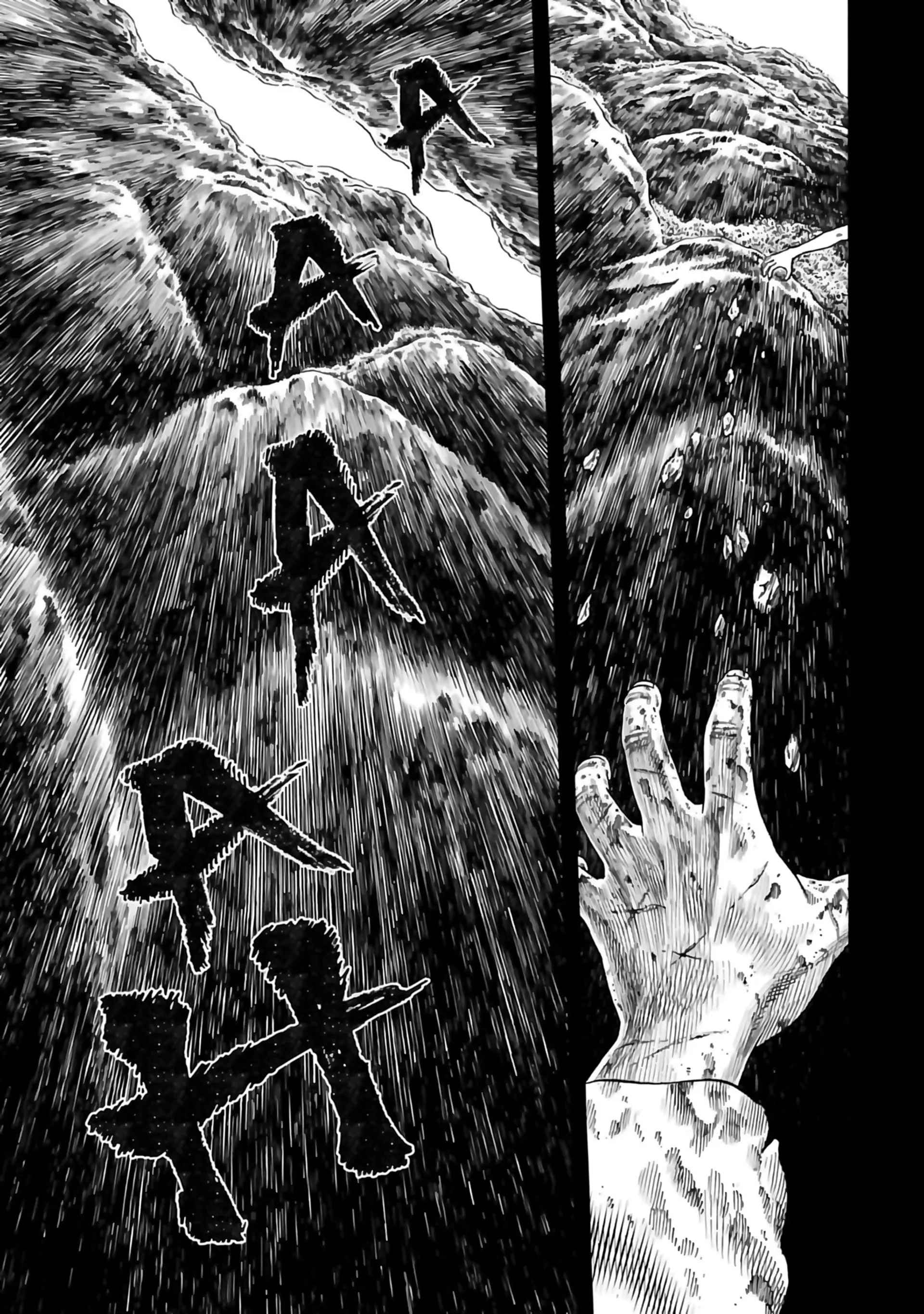 Read Vinland Saga (FR) Manga Online