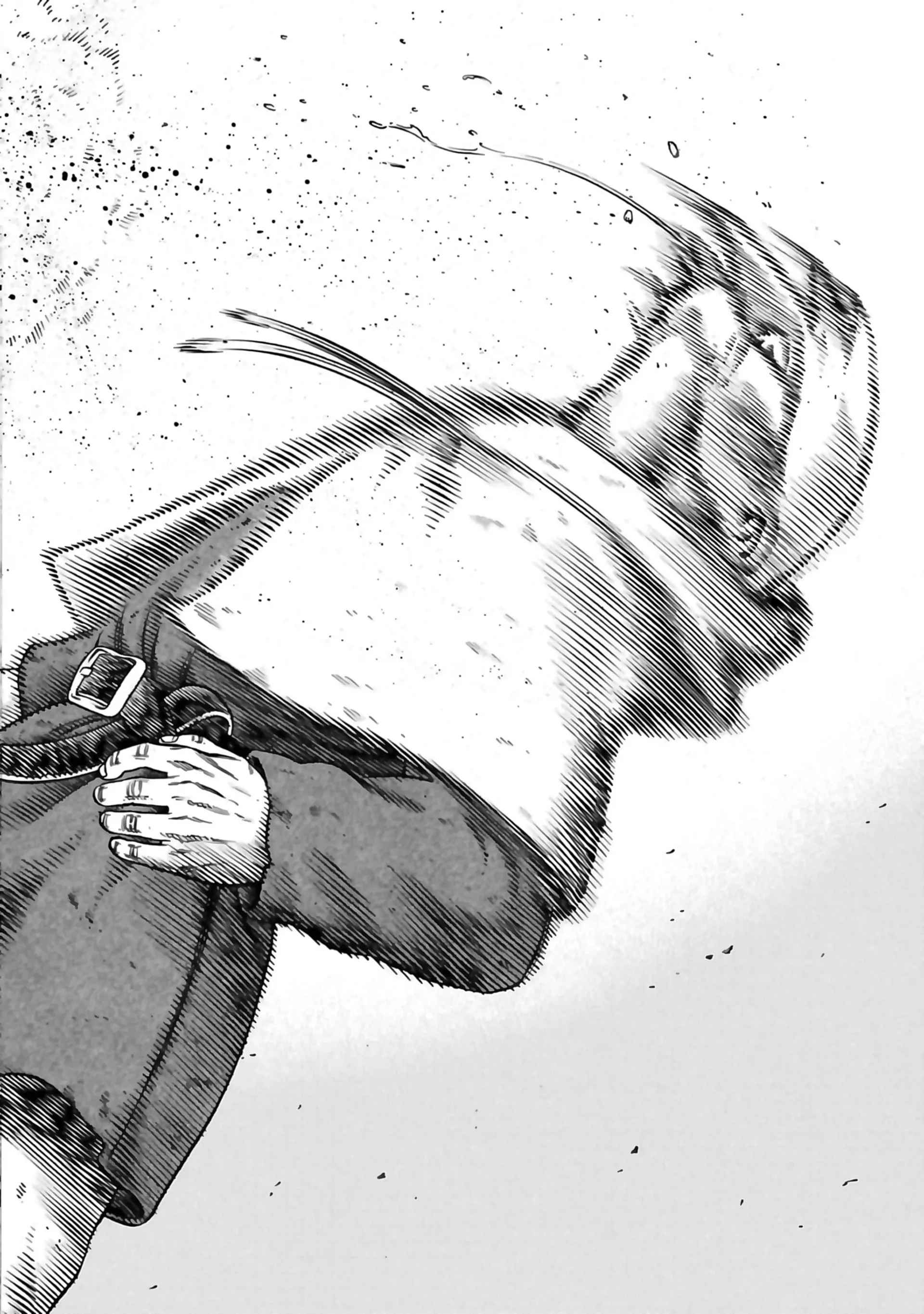 Read Vinland Saga (FR) Manga Online