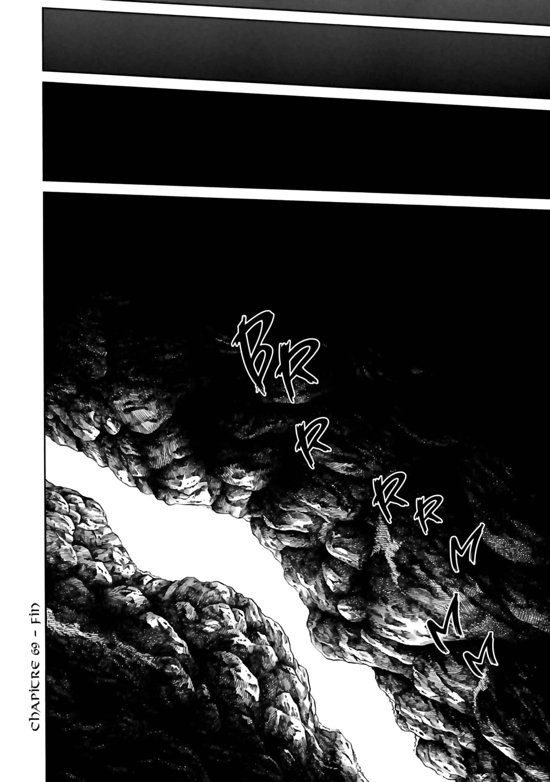 Read Vinland Saga (FR) Manga Online
