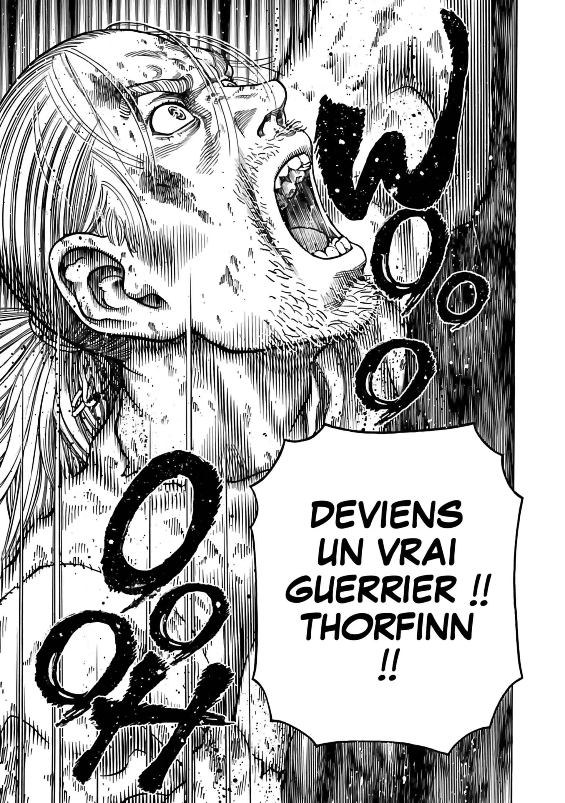 Read Vinland Saga (FR) Manga Online