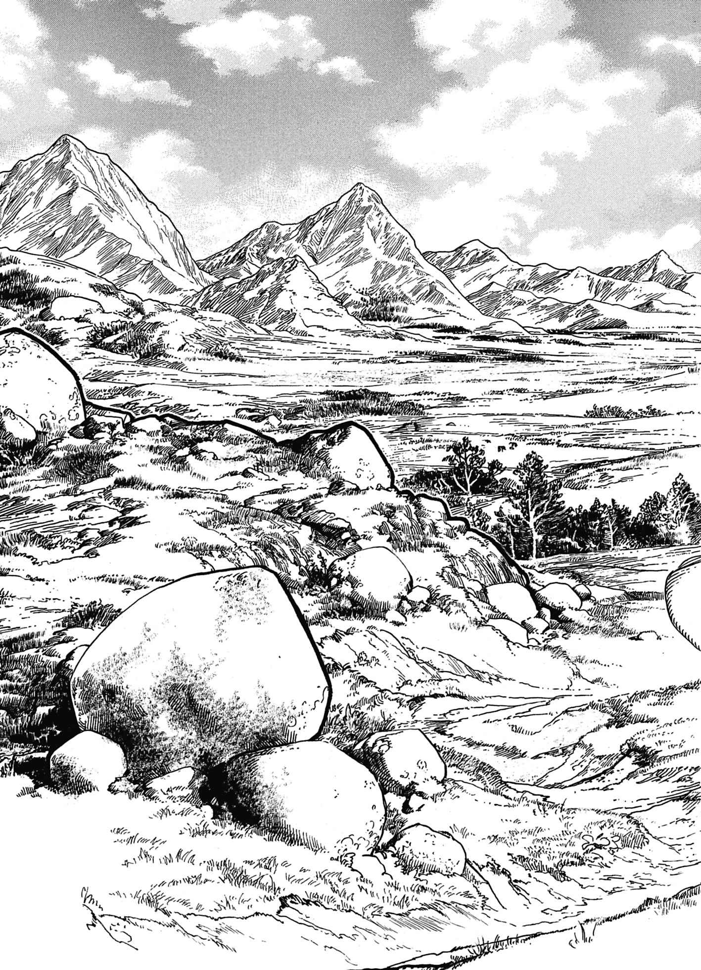Read Witch Hat Atelier (FR) Manga Online