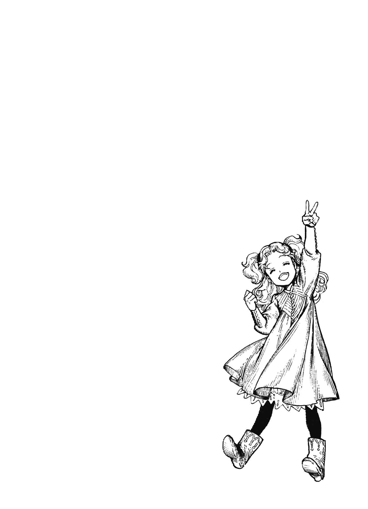 Read Witch Hat Atelier (FR) Manga Online