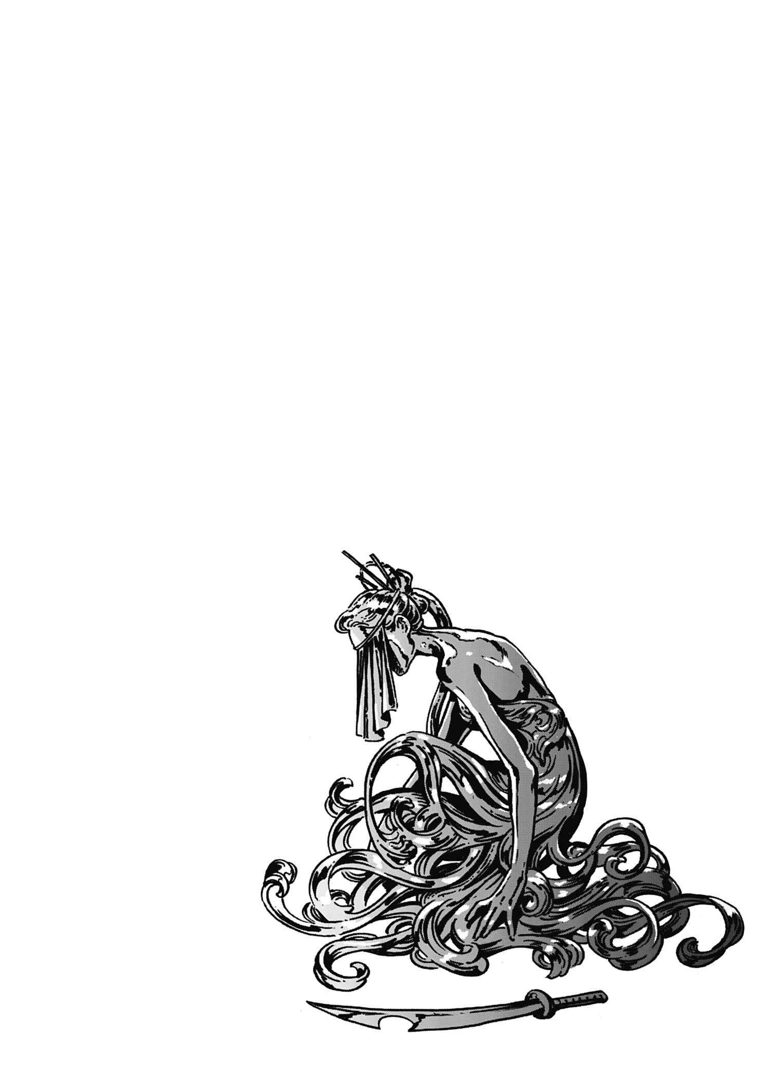 Read Witch Hat Atelier (FR) Manga Online