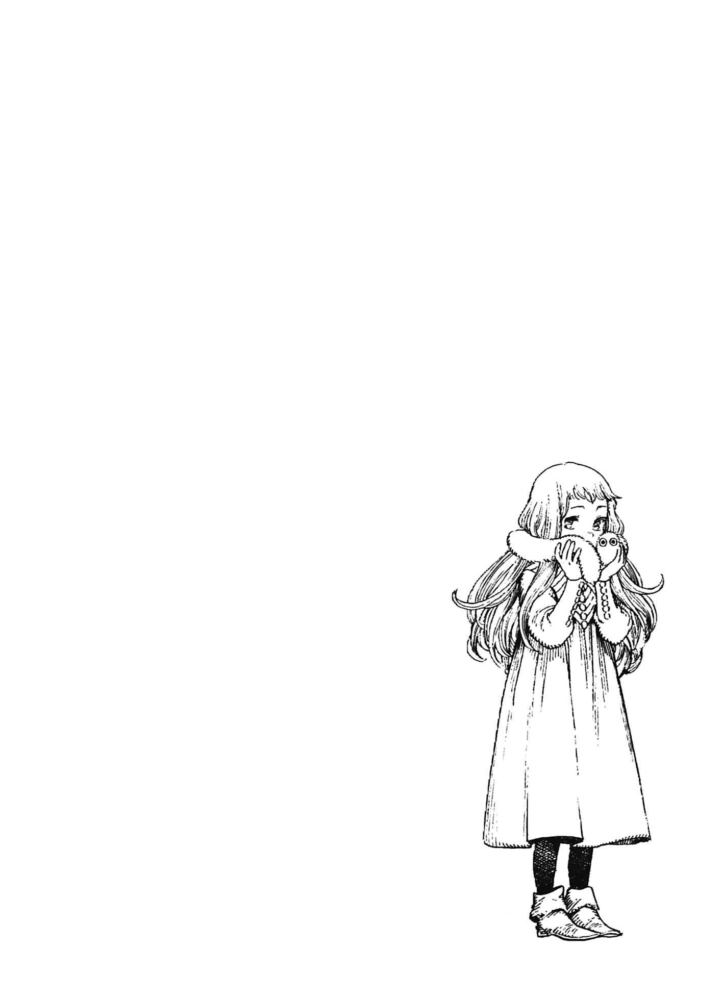 Read Witch Hat Atelier (FR) Manga Online