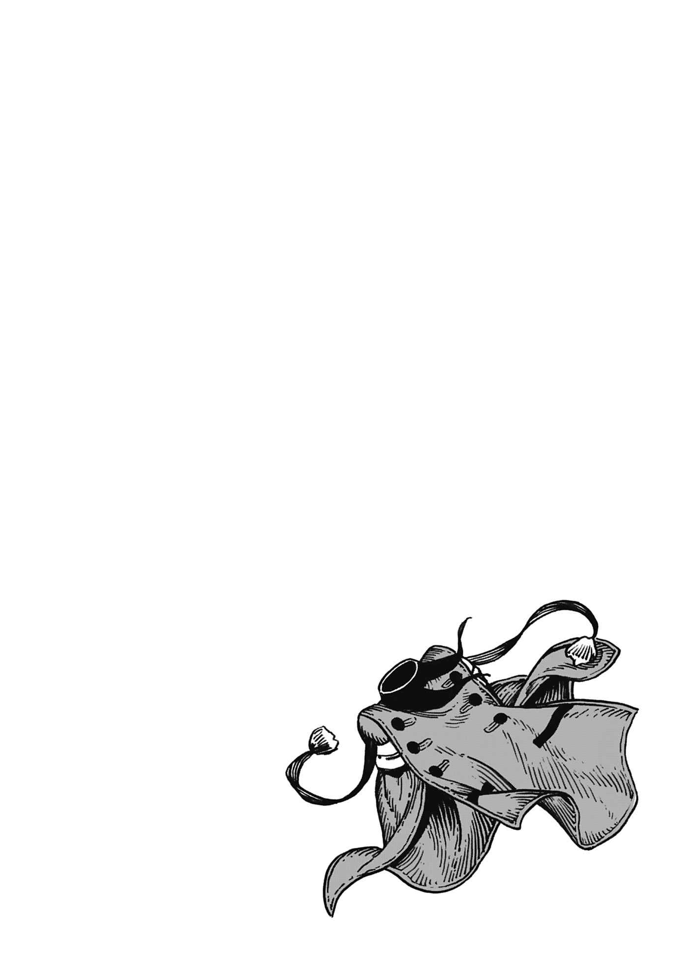 Read Witch Hat Atelier (FR) Manga Online