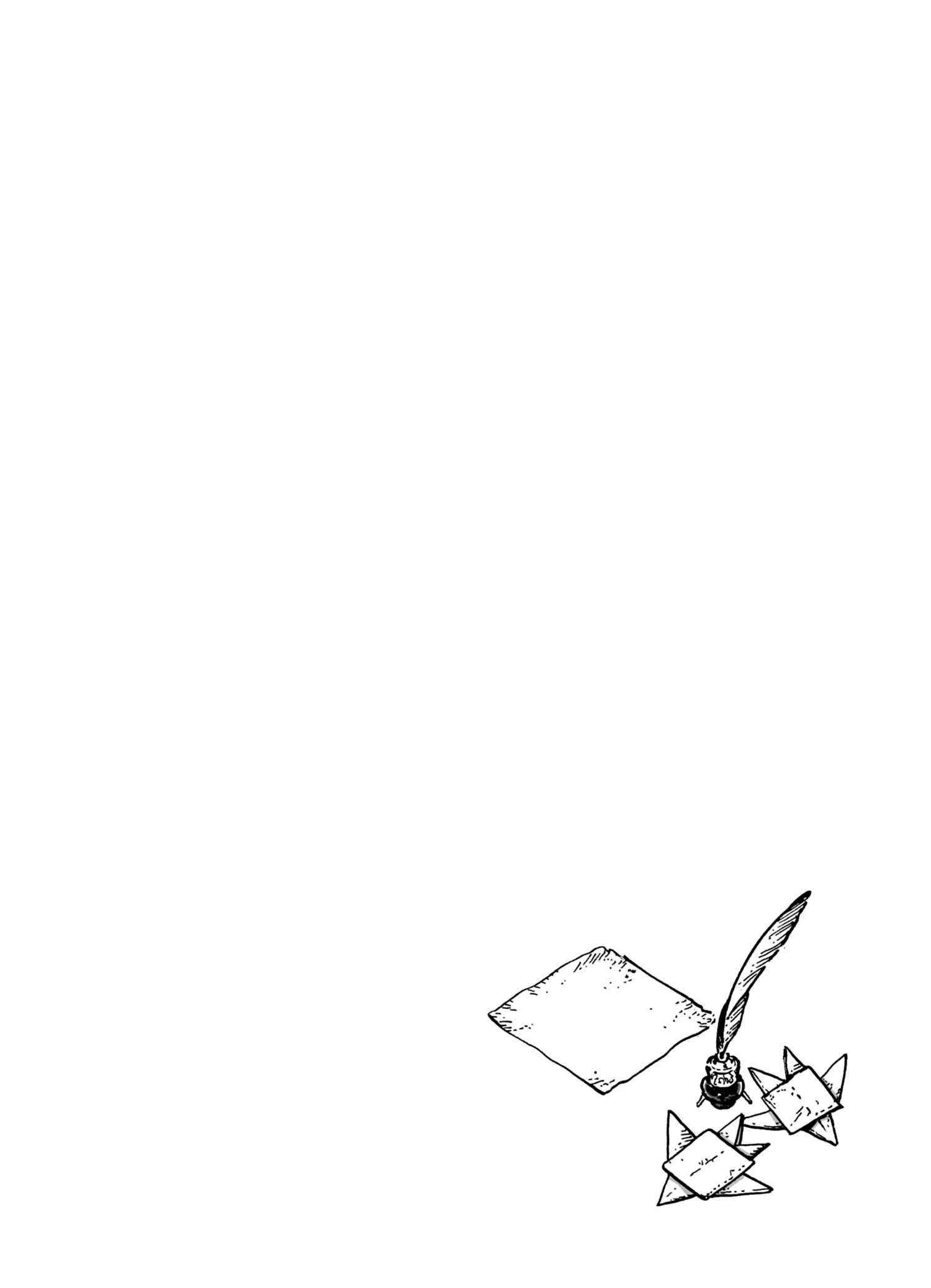 Read Witch Hat Atelier (FR) Manga Online