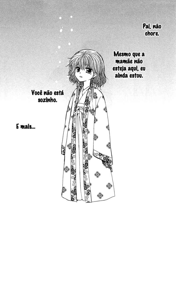 Read Akatsuki no Yona (PT) Manga Online