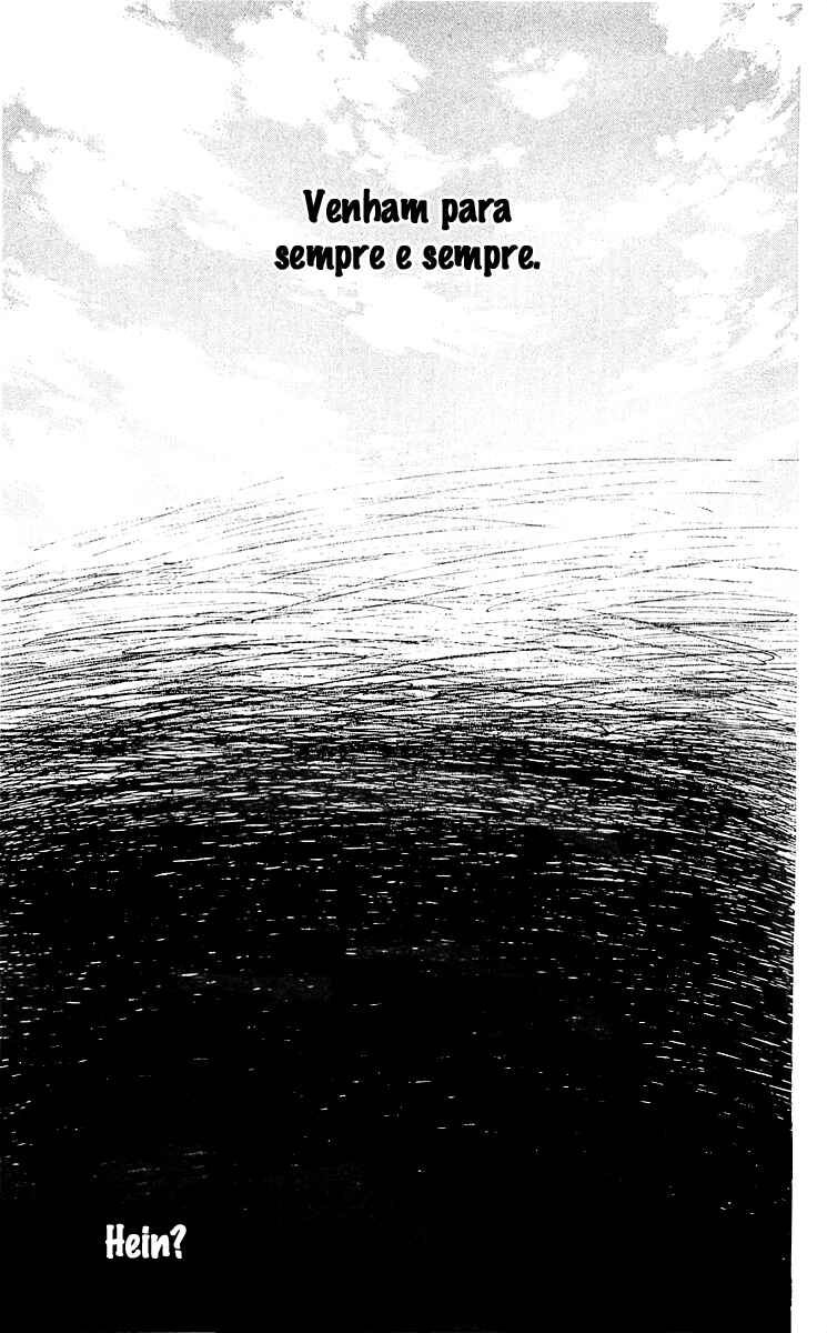 Read Akatsuki no Yona (PT) Manga Online