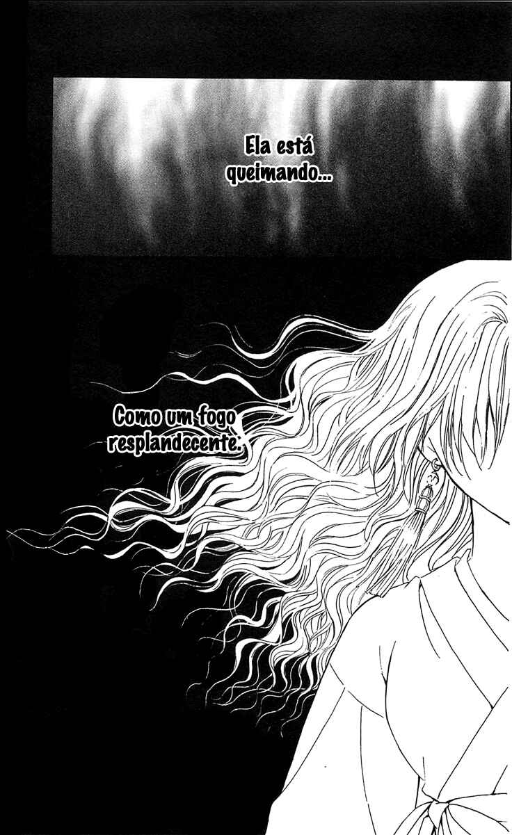 Read Akatsuki no Yona (PT) Manga Online
