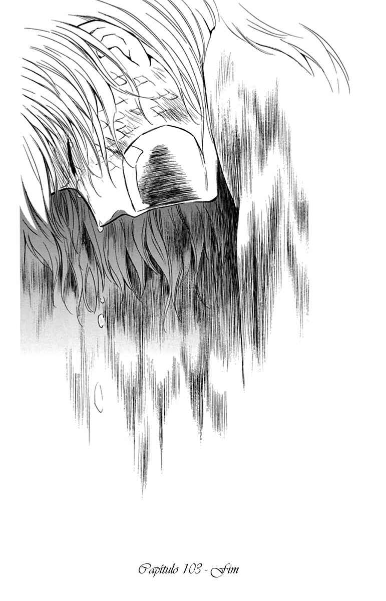 Read Akatsuki no Yona (PT) Manga Online