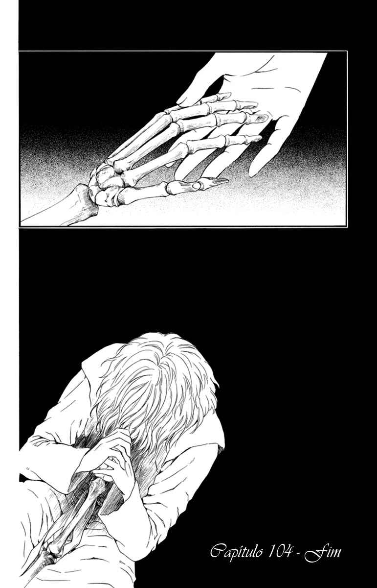 Read Akatsuki no Yona (PT) Manga Online