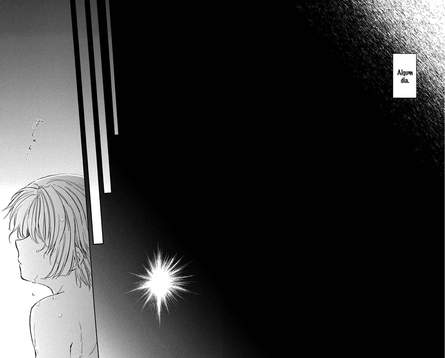 Read Akatsuki no Yona (PT) Manga Online