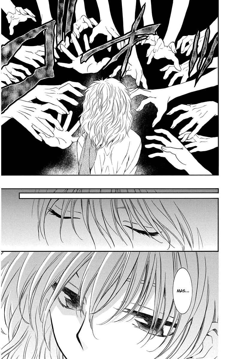 Read Akatsuki no Yona (PT) Manga Online
