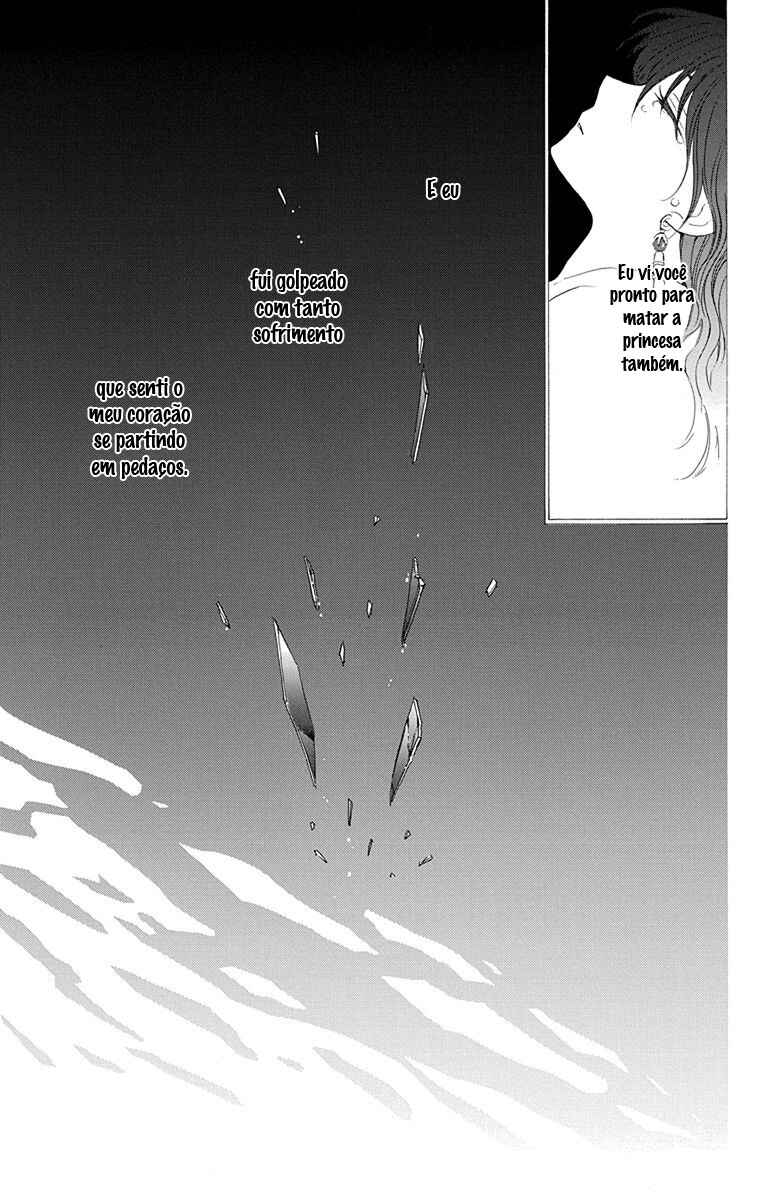 Read Akatsuki no Yona (PT) Manga Online