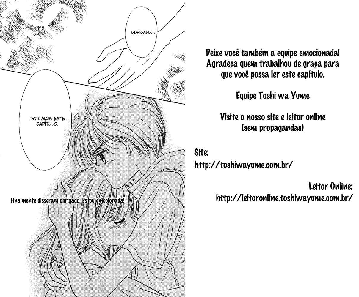 Read Akatsuki no Yona (PT) Manga Online