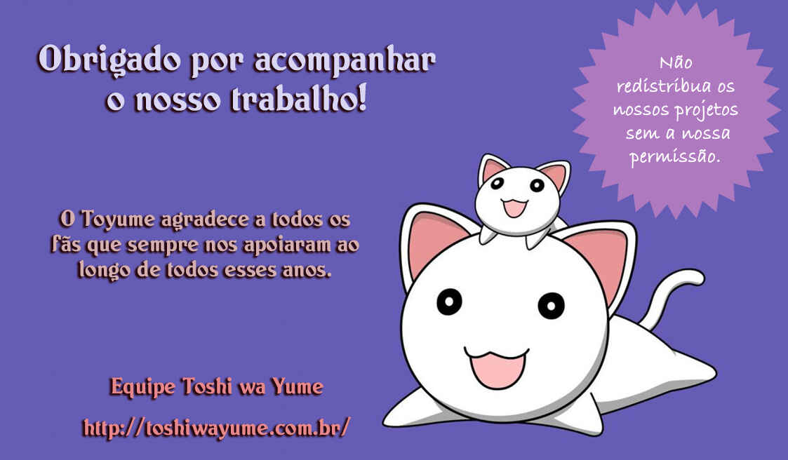 Read Akatsuki no Yona (PT) Manga Online