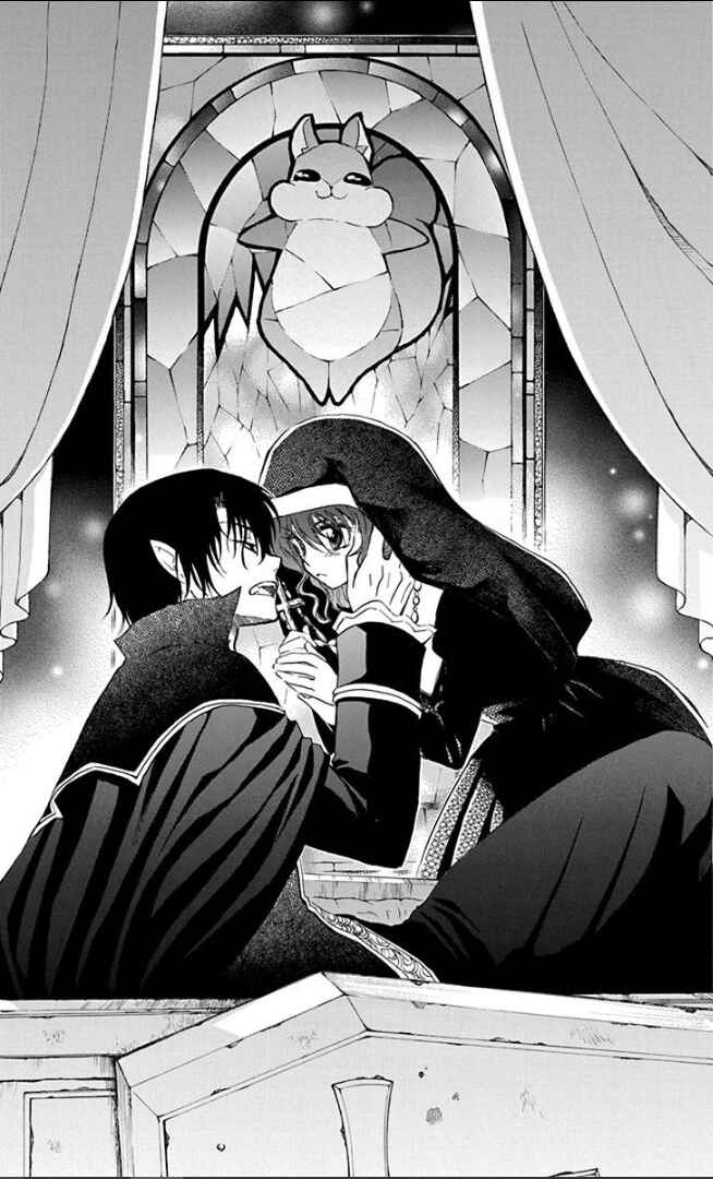 Read Akatsuki no Yona (PT) Manga Online