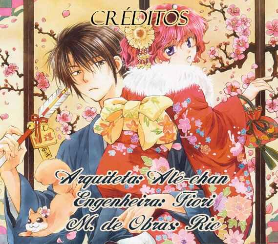 Read Akatsuki no Yona (PT) Manga Online