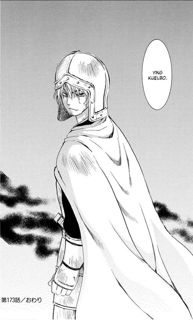 Read Akatsuki no Yona (PT) Manga Online