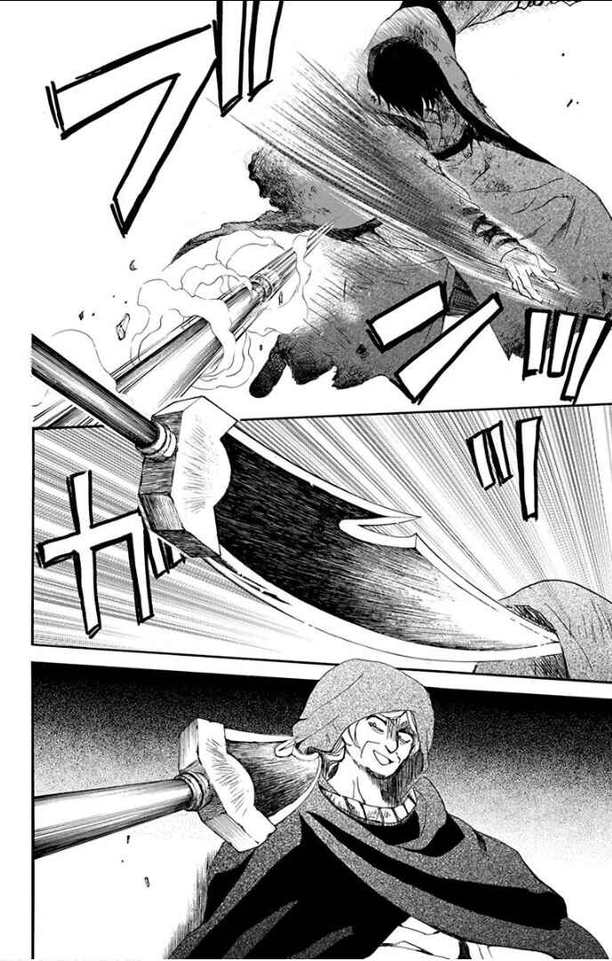 Read Akatsuki no Yona (PT) Manga Online