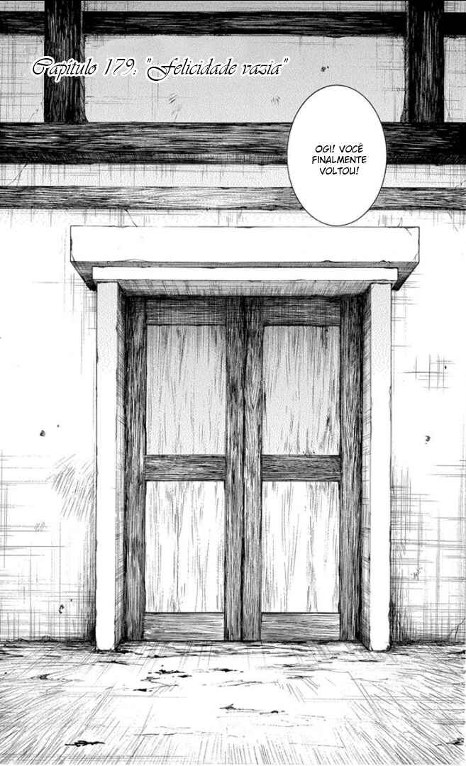 Read Akatsuki no Yona (PT) Manga Online