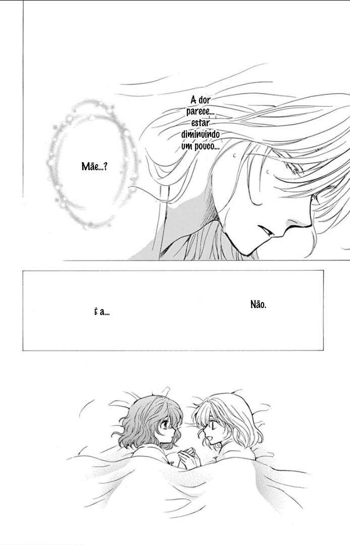 Read Akatsuki no Yona (PT) Manga Online
