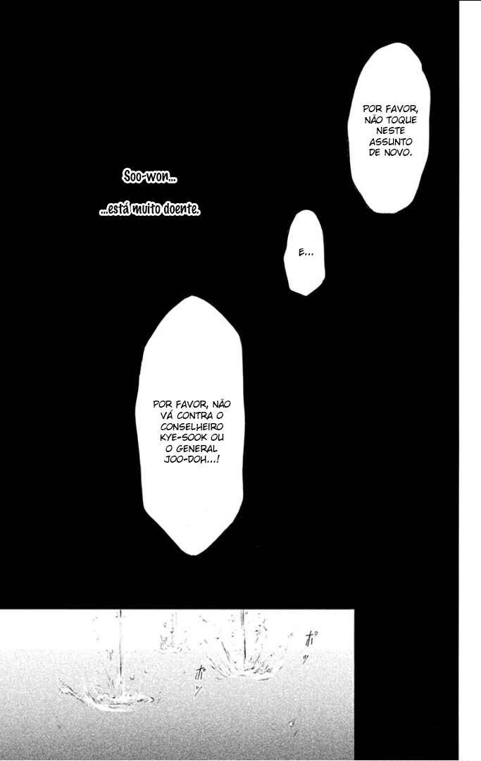 Read Akatsuki no Yona (PT) Manga Online
