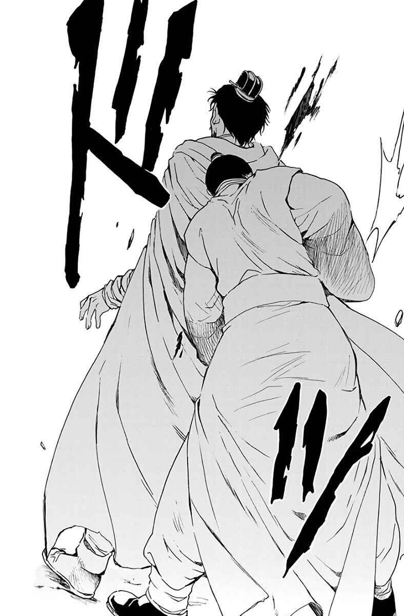 Read Akatsuki no Yona (PT) Manga Online
