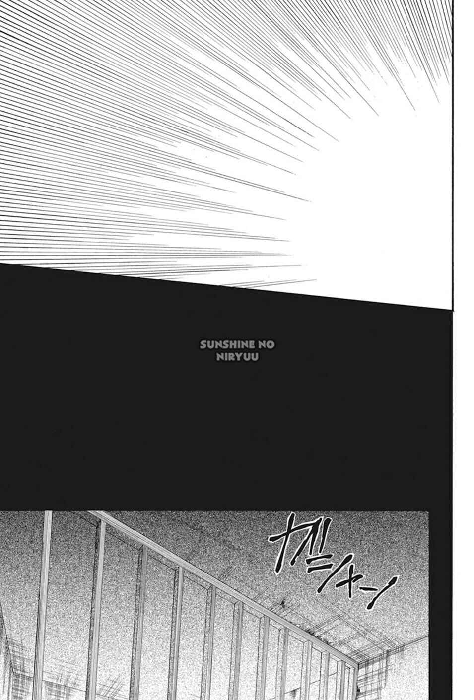 Read Akatsuki no Yona (PT) Manga Online