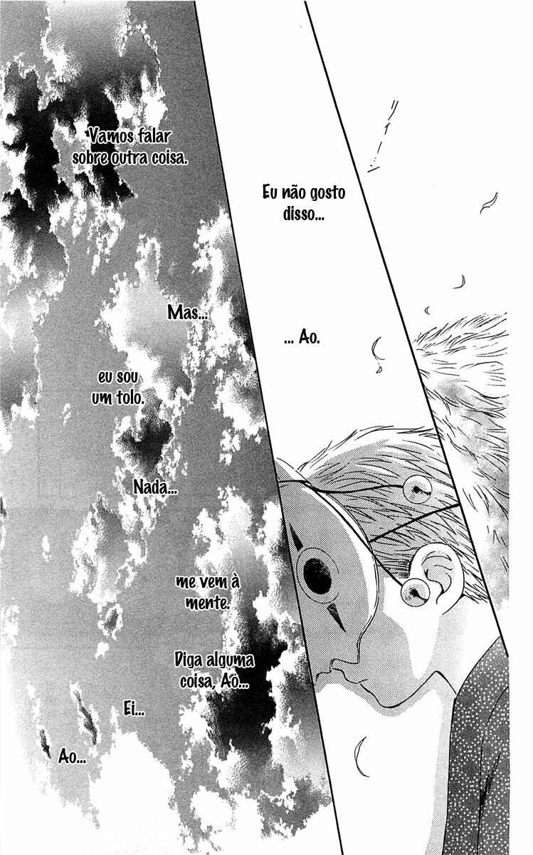 Read Akatsuki no Yona (PT) Manga Online