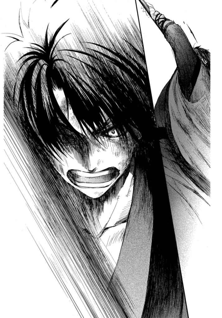 Read Akatsuki no Yona (PT) Manga Online