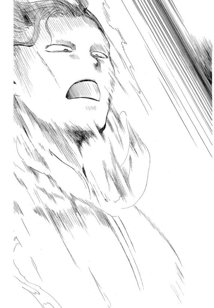 Read Akatsuki no Yona (PT) Manga Online