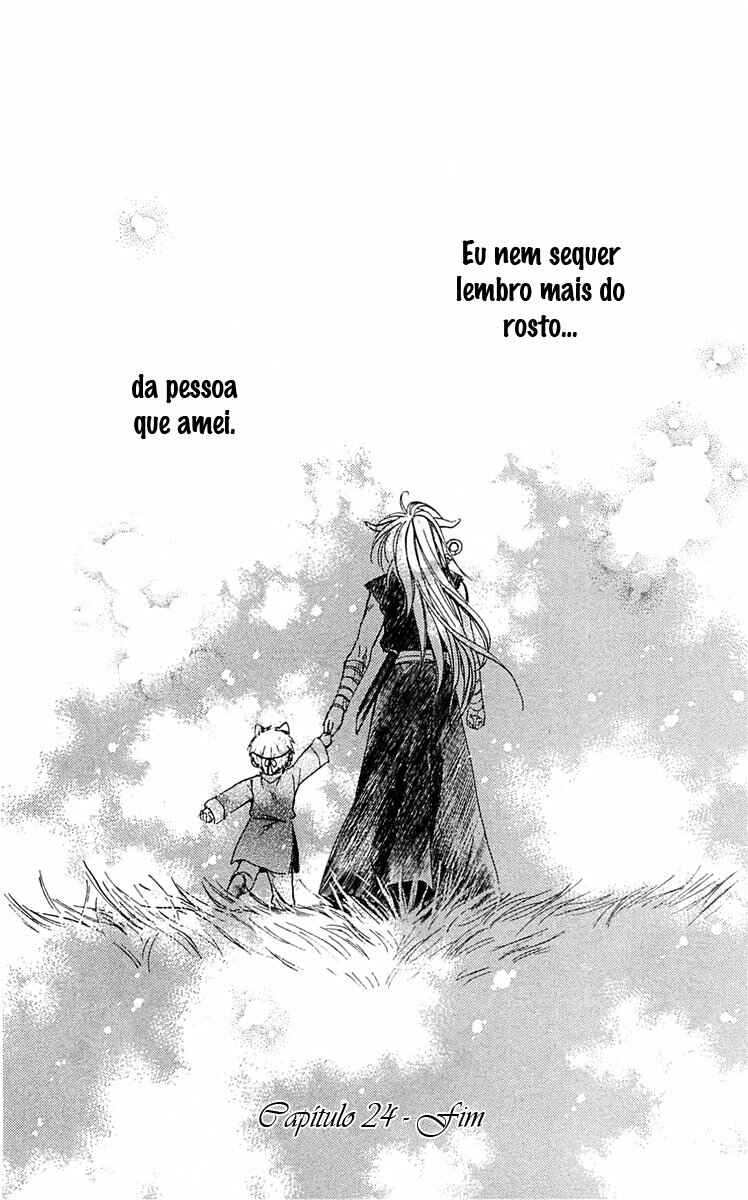 Read Akatsuki no Yona (PT) Manga Online