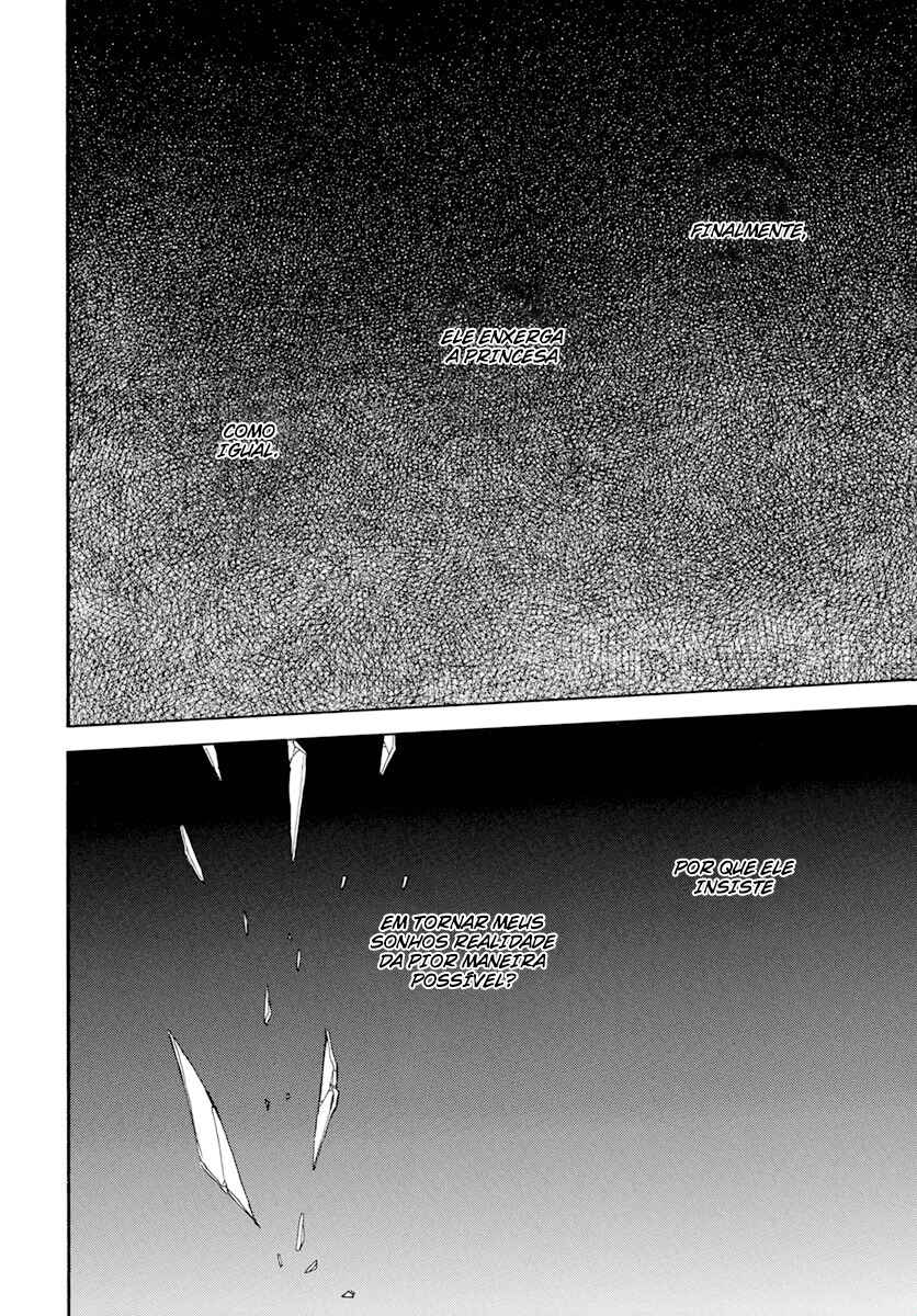 Read Akatsuki no Yona (PT) Manga Online