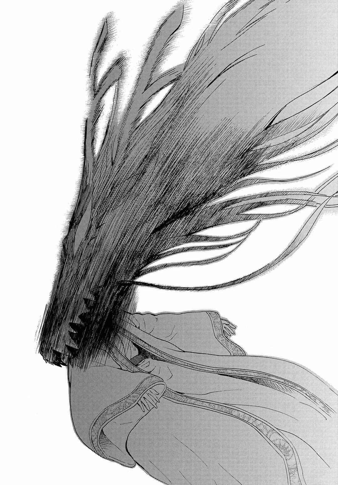Read Akatsuki no Yona (PT) Manga Online