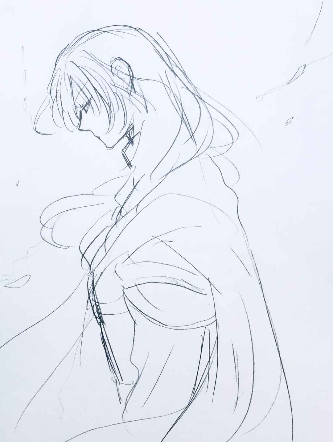 Read Akatsuki no Yona (PT) Manga Online