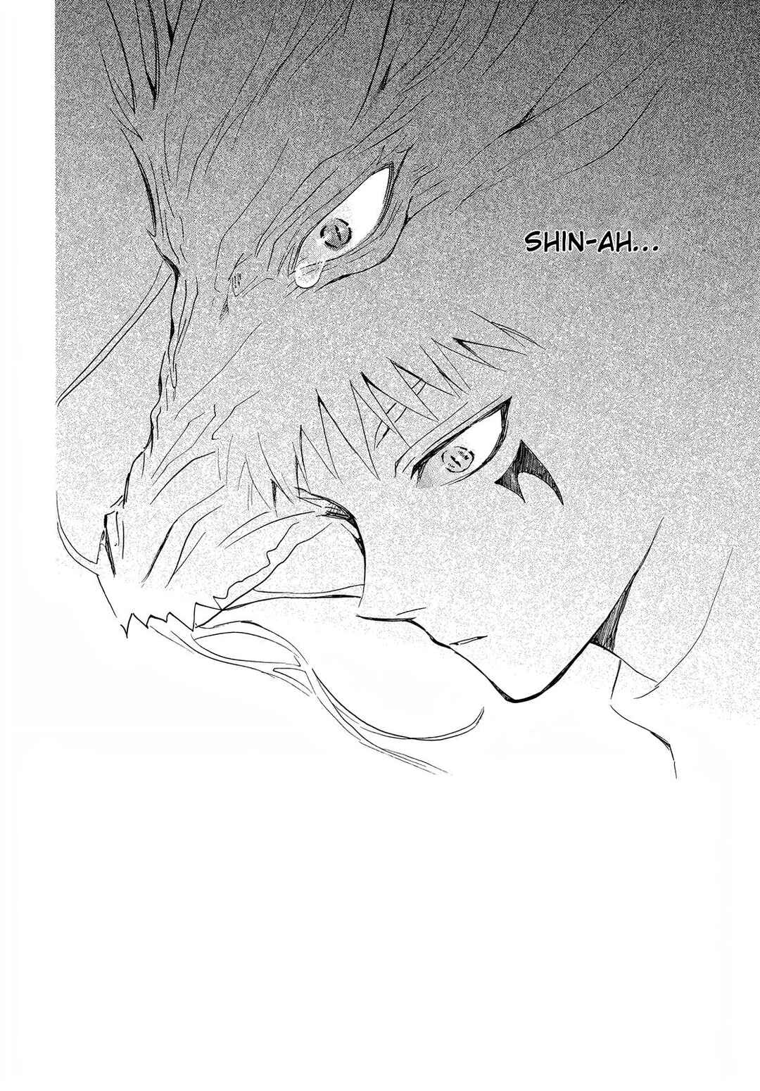 Read Akatsuki no Yona (PT) Manga Online