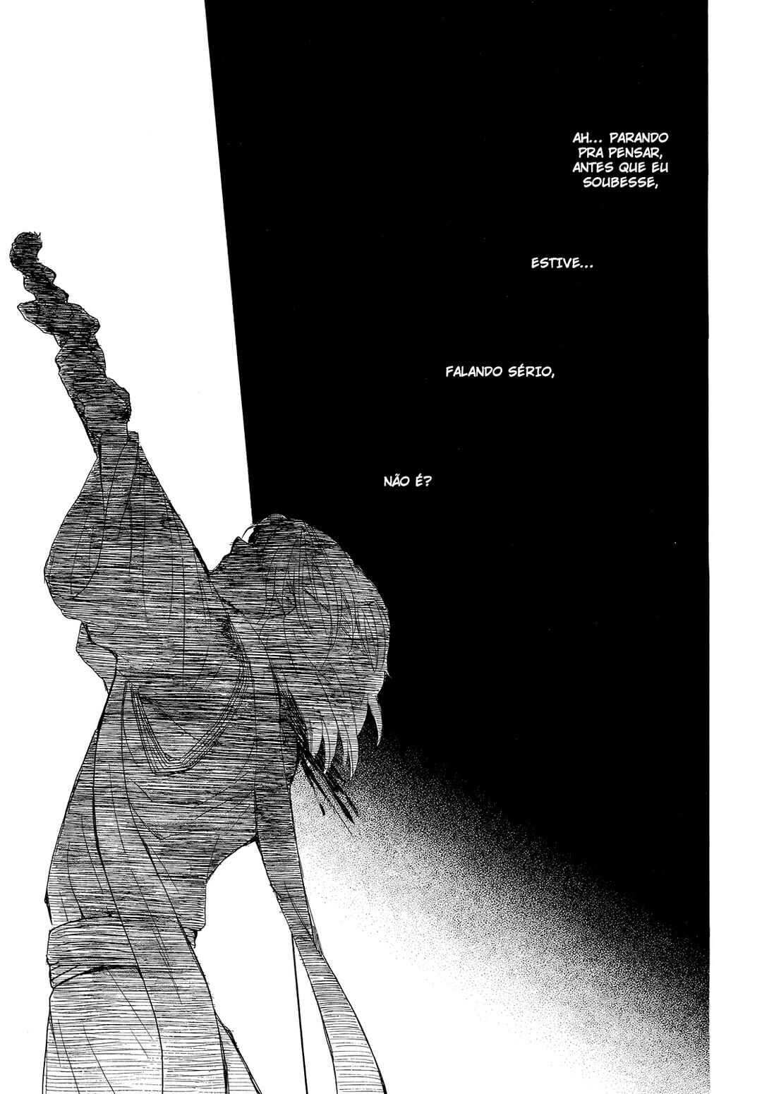 Read Akatsuki no Yona (PT) Manga Online