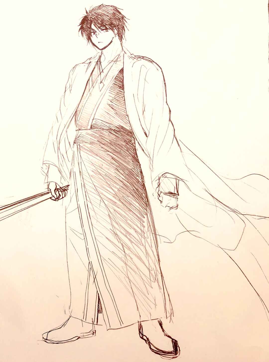 Read Akatsuki no Yona (PT) Manga Online