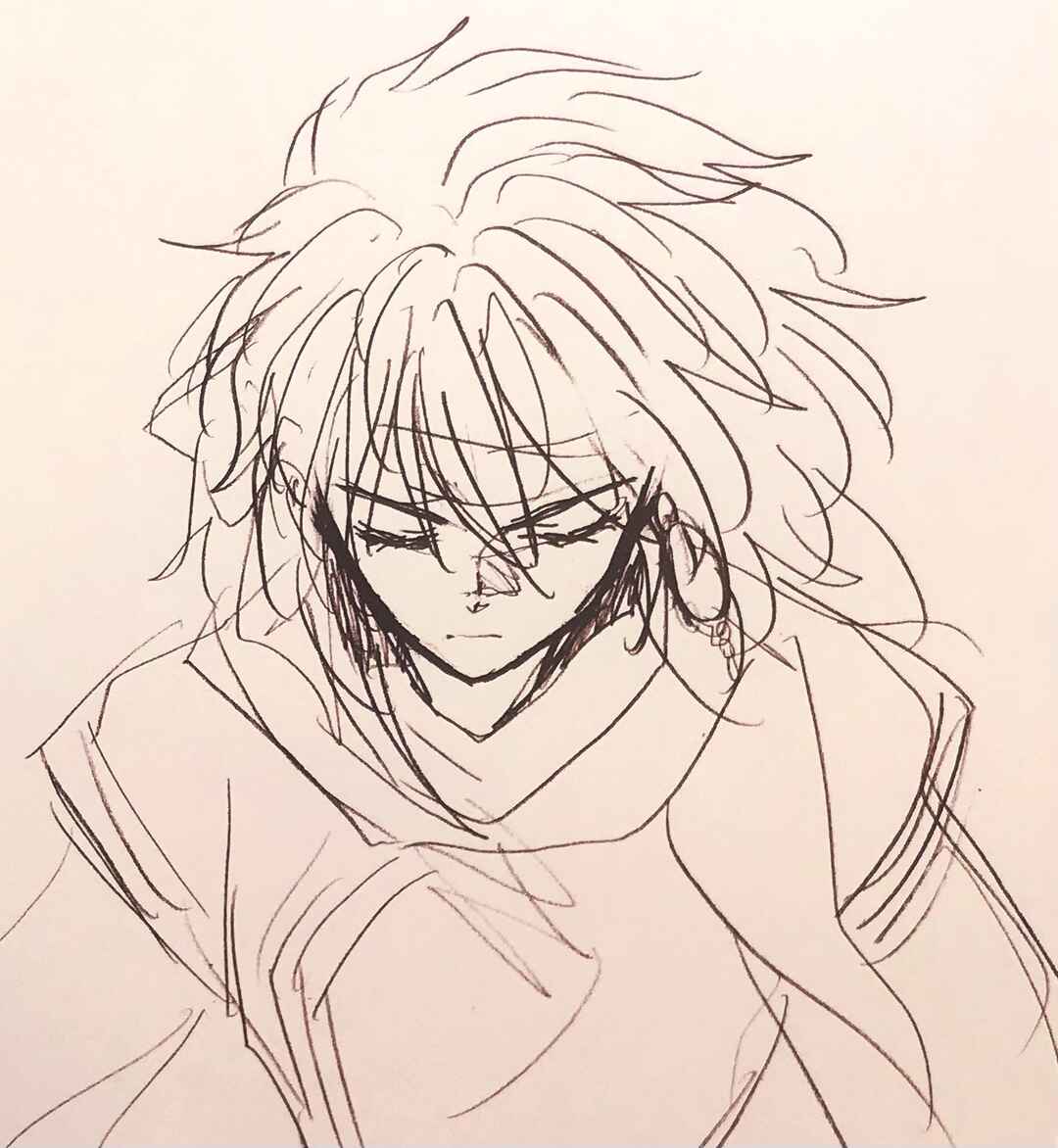 Read Akatsuki no Yona (PT) Manga Online