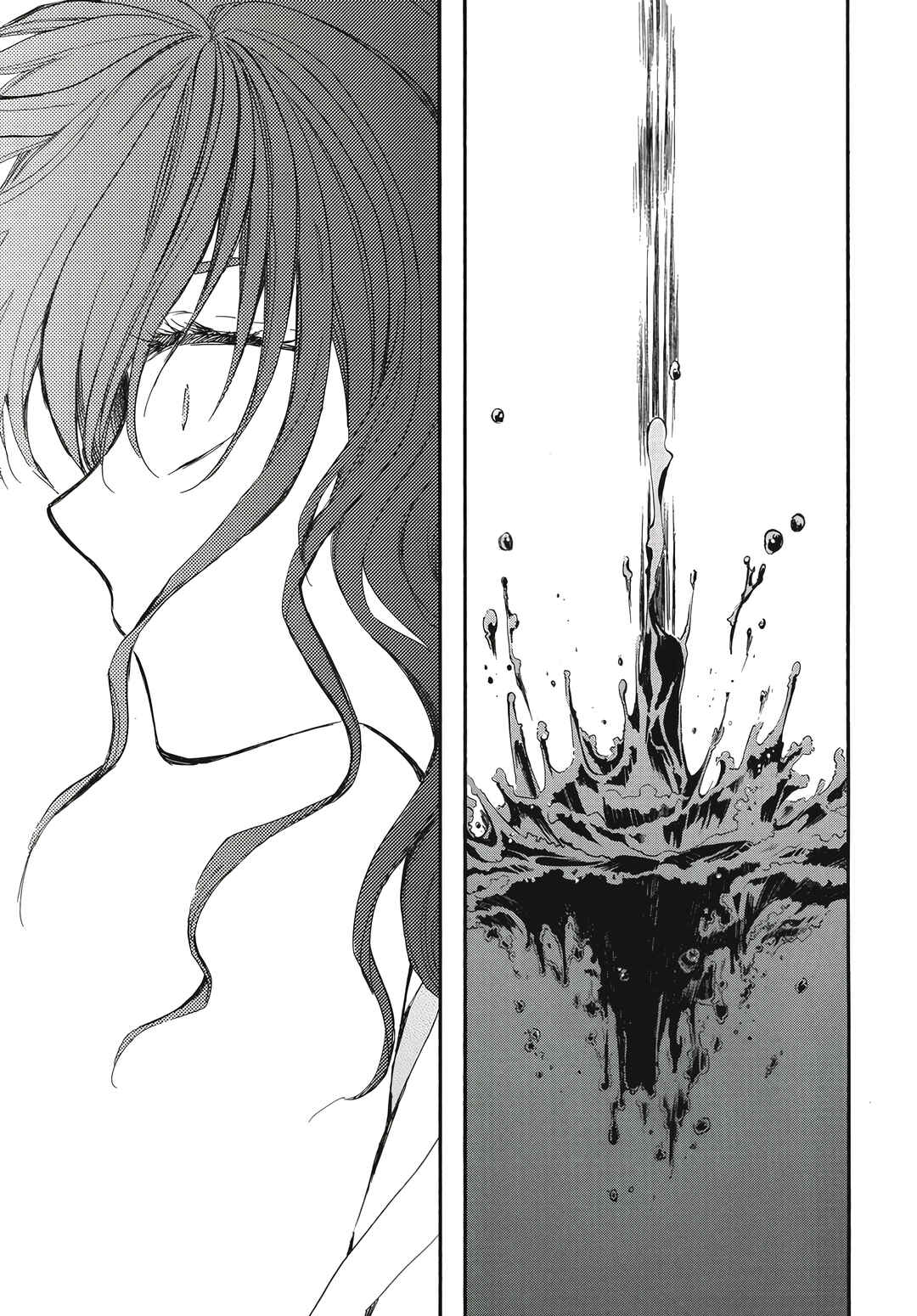 Read Akatsuki no Yona (PT) Manga Online