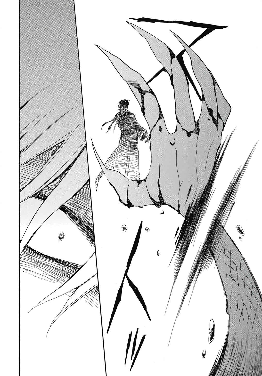 Read Akatsuki no Yona (PT) Manga Online