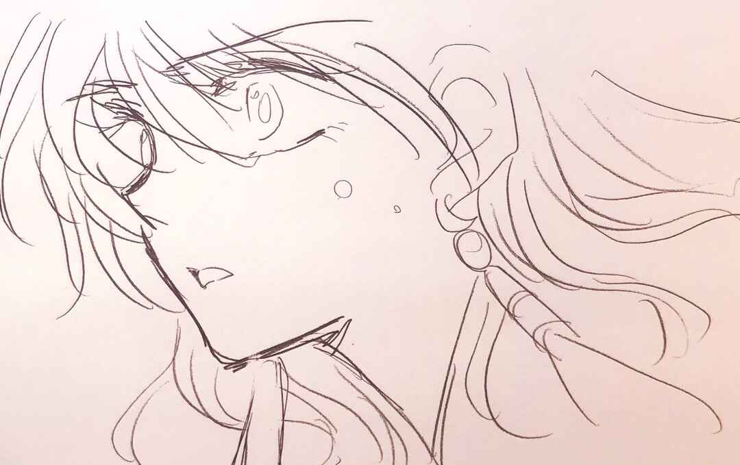 Read Akatsuki no Yona (PT) Manga Online
