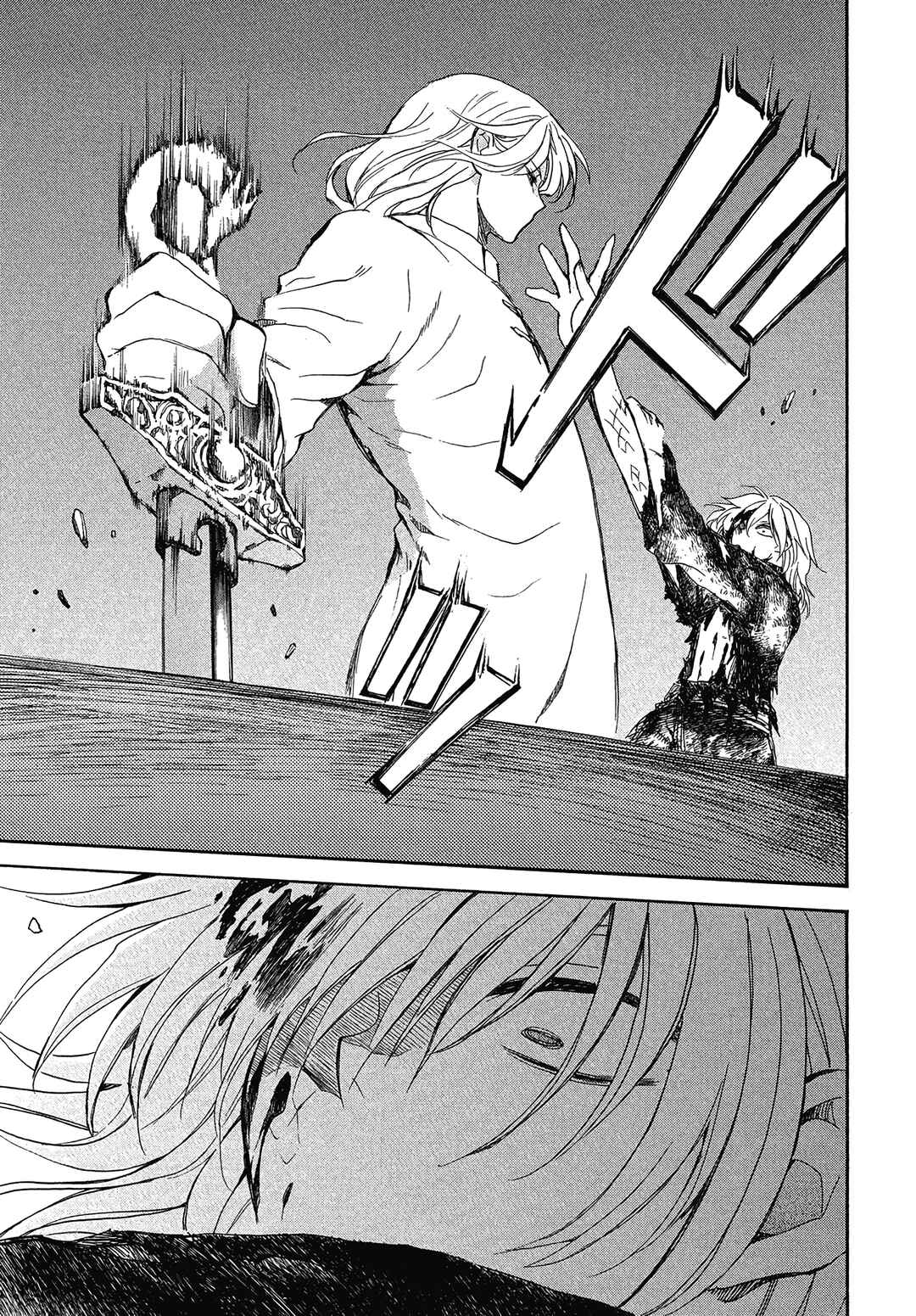 Read Akatsuki no Yona (PT) Manga Online