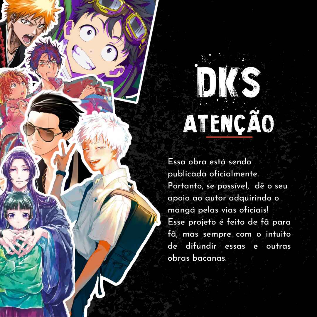 Read Akatsuki no Yona (PT) Manga Online