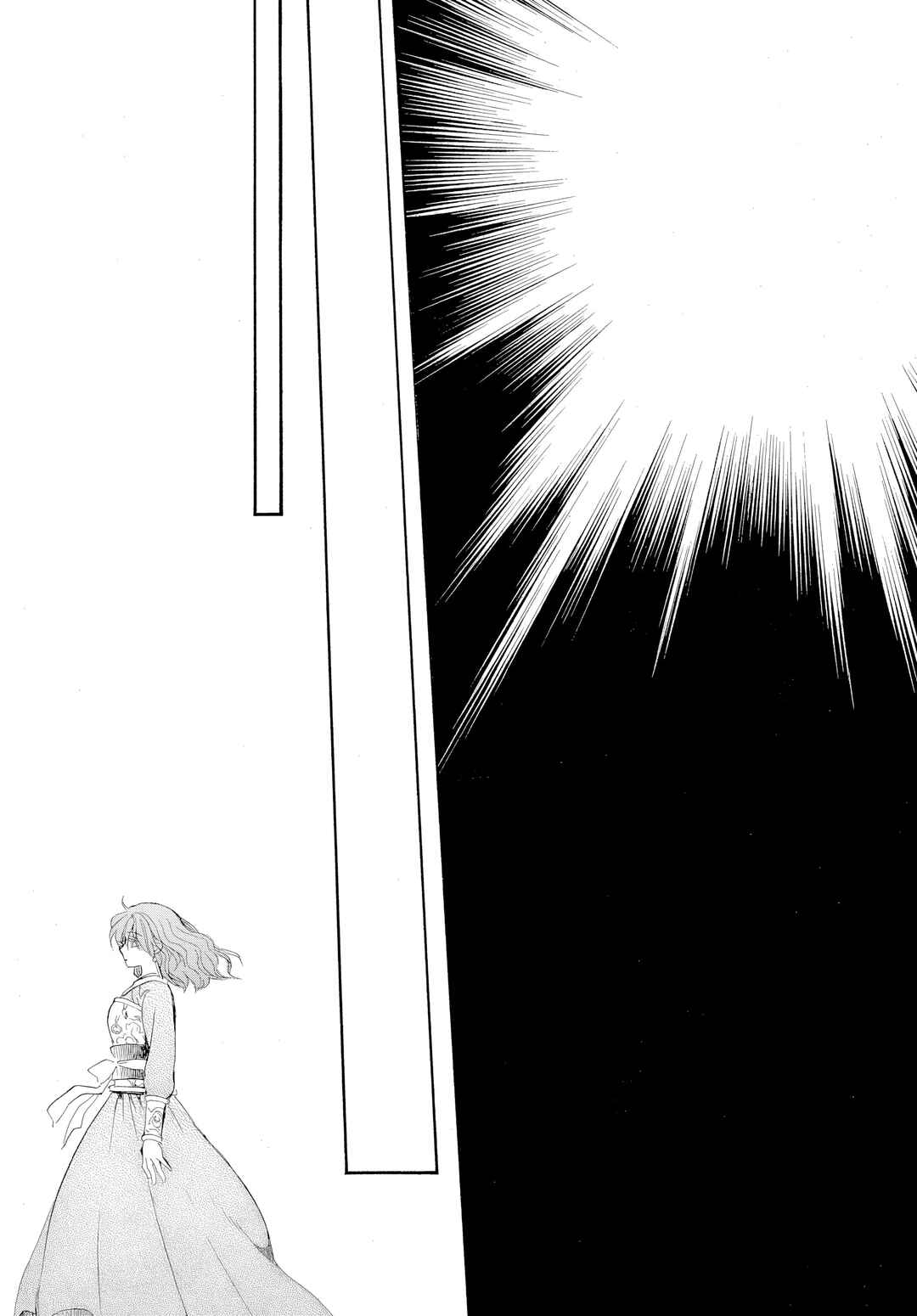 Read Akatsuki no Yona (PT) Manga Online