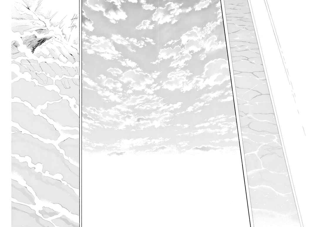 Read Akatsuki no Yona (PT) Manga Online