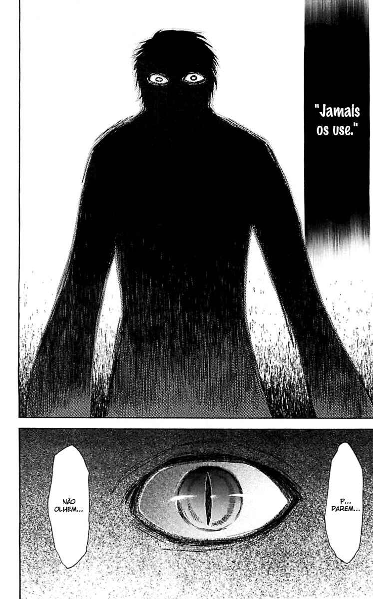 Read Akatsuki no Yona (PT) Manga Online