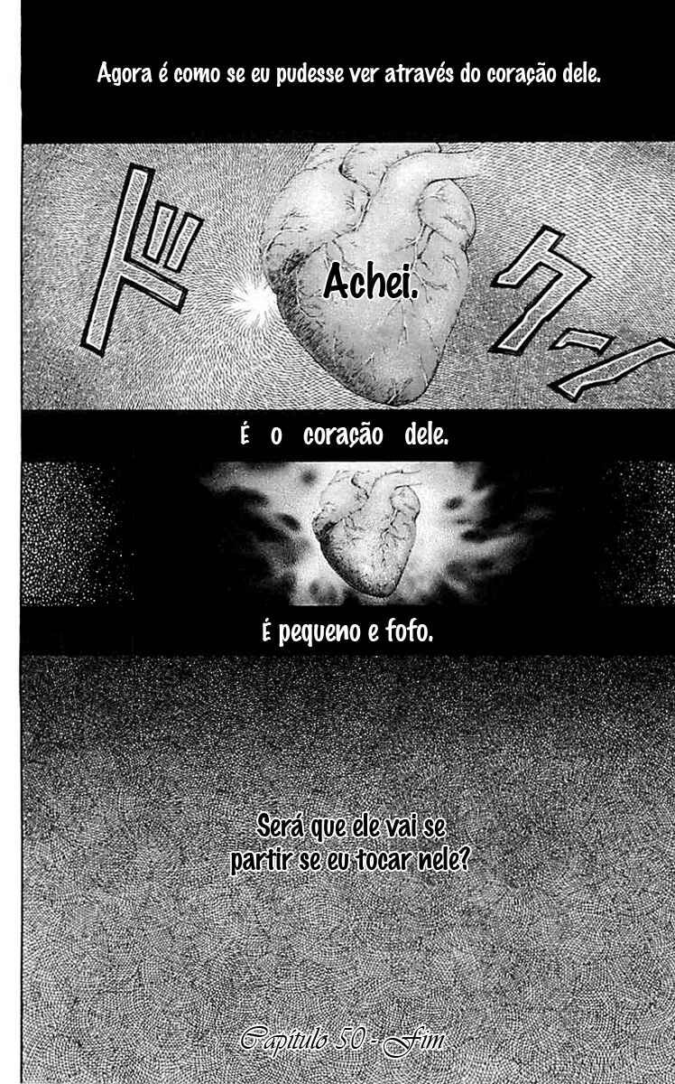 Read Akatsuki no Yona (PT) Manga Online