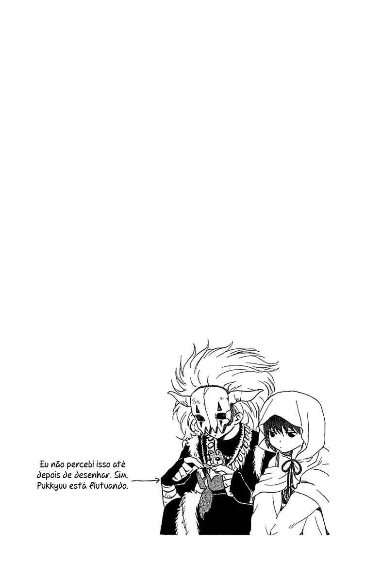 Read Akatsuki no Yona (PT) Manga Online